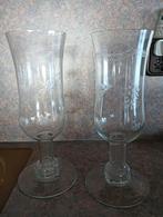 Villeroy & boch, Ophalen of Verzenden, Zo goed als nieuw