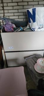 Ladekast bruynzeel, Huis en Inrichting, Keuken | Keukenelementen, Ophalen, Overige kleuren, 50 tot 100 cm, Minder dan 100 cm