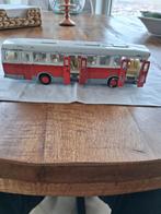 Stads bus, Ophalen of Verzenden