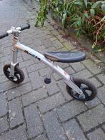 Micro loopfiets, Ophalen, Gebruikt, Loopfiets