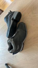 Stalschoen sherwood leder maat 40, Ophalen of Verzenden, Nieuw