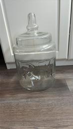 Riviera maison, Ophalen of Verzenden, Zo goed als nieuw