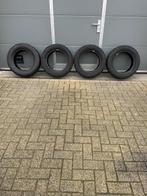 Continental banden 205/65R16c, Auto-onderdelen, Banden en Velgen, Ophalen, 16 inch, 205 mm, Band(en)