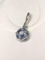 ZELDZAAM Pandora Kerst ornament bedel 2019 LIMITED EDITION, Ophalen, Nieuw, Zilver, Pandora