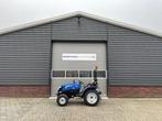 Solis 26 4WD 25 PK minitractor NIEUW €152 LEASE, Overige typen