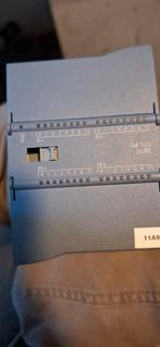 Simatic s7 I/O Module  6ES7 223-1BL32-0XB0, Ophalen of Verzenden