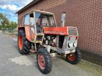 Zetor 8011, Zakelijke goederen, Agrarisch | Tractoren, Gebruikt, Tot 2500, Tot 80 Pk, Ophalen