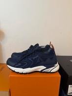 Louis Vuitton LV Runner Tatic Sneaker, Kleding | Heren, Schoenen, Ophalen of Verzenden, Nieuw