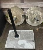 Horeca Parasolvoet, Ophalen, Gebruikt, Minder dan 1 meter, Parasolvoet