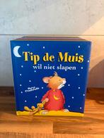 KINDERBOEKEN, Ophalen, Zo goed als nieuw