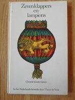 Kinderboeken!, Gelezen, Diverse, Verzenden, Sprookjes