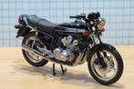 Honda CB900 Bol D'or 1:12 122161902, Minichamps GmbH & Co . KG, Nieuw, Ophalen of Verzenden, 1:9 t/m 1:12