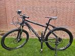 Merida TFS Trail Mountainbike - Hardtail, Fietsen en Brommers, Ophalen of Verzenden, Gebruikt, Merida