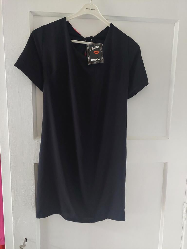 Anita mode ibiza maat S, Kleding | Dames, Ophalen, Nieuw, Maat 38/40 (M), Zwart
