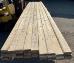 Vuren planken 22x100 4.80m, Ophalen, Nieuw, 250 cm of meer, Planken