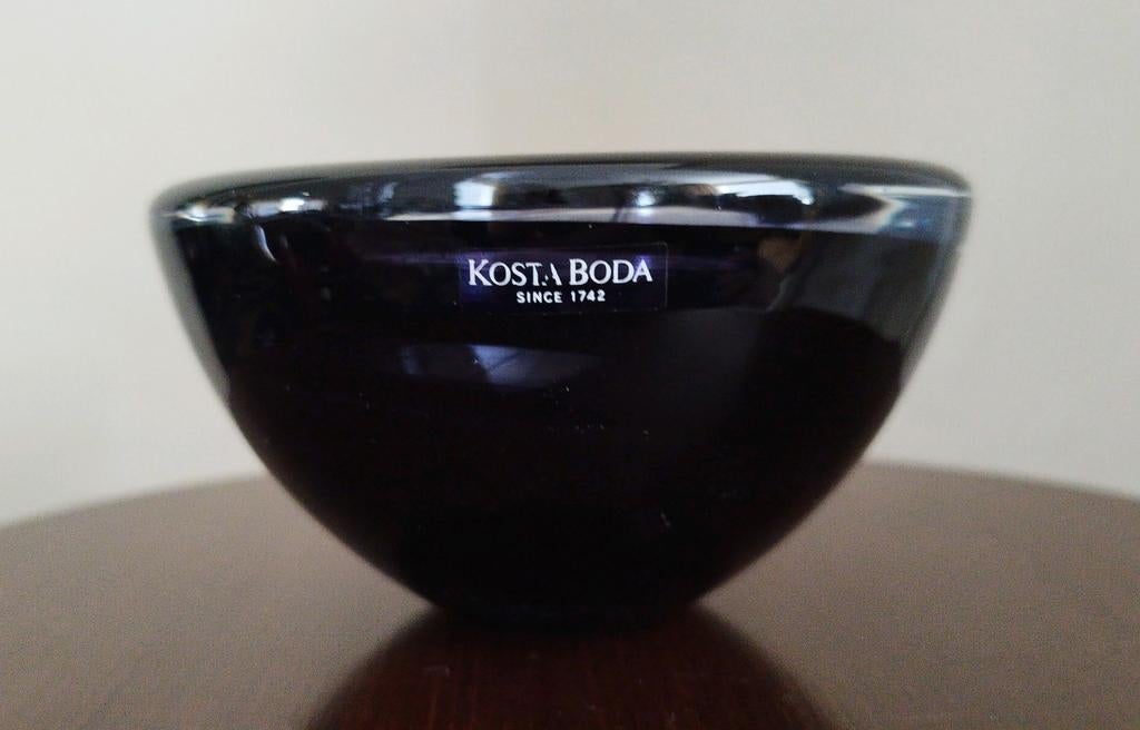 Kosta Boda Anna Ehrner, Ophalen of Verzenden