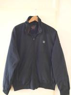PAUL &SHARK  - XXL, Kleding | Heren, Jassen | Zomer, Overige kleuren, Verzenden, Overige maten, Zo goed als nieuw