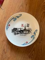 Elfstedentocht borden - Hindeloopen, Harlingen, Dokkum, Antiek en Kunst, Ophalen