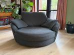 loveseat 125cm diameter, Ophalen, Gebruikt, 100 tot 125 cm, Tweepersoons