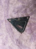 Zundapp ks80 537 uitlaat steun bevestiging origineel, Ophalen