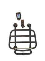 Bagagerek voor klapdrager origineel Vespa Sprint Primavera, Gebruikt, Ophalen of Verzenden