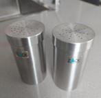 Zack peper en zoutstel, Ophalen of Verzenden