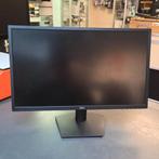 Dell SE2422H 24 inch monitor met hdmi, Dell, Zo goed als nieuw, Support@Dell.com, One Dell Way
Round Rock, TX 78682
United States
