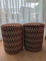 Eetkamer poef, Minder dan 50 cm, Diba design, Nieuw, Ophalen of Verzenden