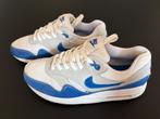 Nike air max one maat 37,5 eu, Kinderen en Baby's, Kinderkleding | Schoenen en Sokken, Gebruikt, Verzenden, Nike air max, Jongen of Meisje