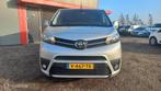 Toyota ProAce 2.0D L1H1 Aspiration/AUTOMAAT/CLIMATECONTROL/N, Gebruikt, Euro 6, 4 cilinders, Parkeersensor