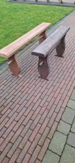 Exclusieve chinese modellen bankjes, Ophalen, Nieuw, Hout