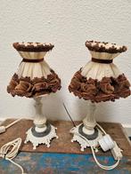 brocante, Ophalen of Verzenden