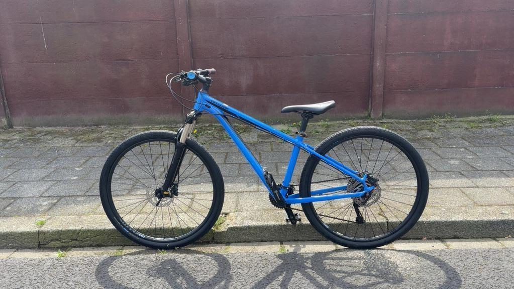 Cannondale Trail MTB 2020 – 27.5 & 29 inch beschikbaar, Fietsen en Brommers, Fietsen | Mountainbikes en ATB, Hardtail, Heren, 45 tot 49 cm