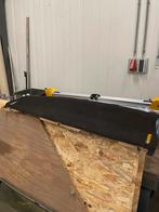 Audi 80 b2 hoedenplank, Auto-onderdelen, Ophalen, Gebruikt, Audi