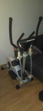 Focus crosstrainer fox 3, Ophalen, Gebruikt, Crosstrainer
