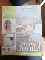 Ariadne at home nr. 5 mei 2009, Ophalen of Verzenden, Overige typen