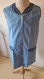 Jasschort, Kleding | Dames, Steyerberg, Verzenden, Gedragen