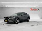 Mazda CX-30 2.0 e-SkyActiv-X M Hybrid Luxury 180 PK Handg AC, Auto's, Mazda, Voorwielaandrijving, 1998 cc, Gebruikt, 4 cilinders