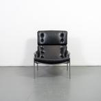 1 Spectrum Martin Visser fauteuil Nagoya SZ09, Huis en Inrichting, Fauteuils, Niet ingevuld, Niet ingevuld, Ophalen of Verzenden