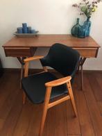 Vintage Pastoe stoel in perfecte staat, Ophalen of Verzenden