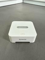 Sonos Bridge, Ophalen of Verzenden, Zo goed als nieuw