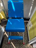 Kinderstoel, Kinderen en Baby's, Kinderstoelen, Ophalen, Zo goed als nieuw, Overige typen