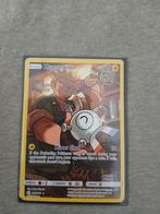 Magnemite Pokémon Kaart, Ophalen, Gebruikt, Losse kaart