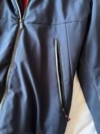 No Excess Winterjas - Maat M, Ophalen of Verzenden, Maat 48/50 (M)