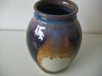 Han Boerrigter, 1935-2023, keramiek vaas. Eigen atelier., Ophalen of Verzenden
