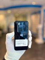 Zo goed als nieuw Apple iPhone Se 2022 64GB, Ophalen of Verzenden