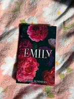 Bodie summers emily signed, Ophalen of Verzenden, Nieuw