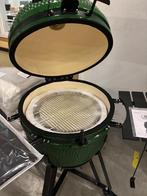 Kamado, Ophalen of Verzenden, Nieuw, Kamado