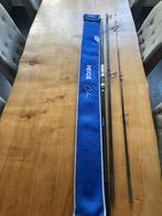 Yuki neox classX, Ophalen, Nieuw, Werphengel