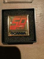 Scania 50 jaar., Ophalen of Verzenden, Nieuw, Merk